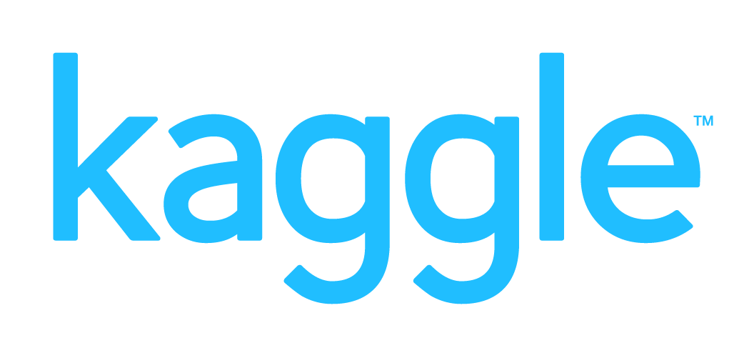 Introduction - Kaggle